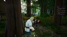 Imagen 14 de YAR: Forgotten Throne