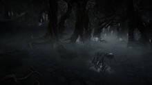 Imagen 15 de YAR: Forgotten Throne