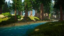 Imagen 16 de YAR: Forgotten Throne
