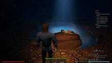 Imagen 17 de YAR: Forgotten Throne