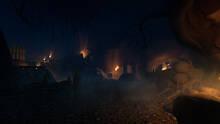 Imagen 19 de YAR: Forgotten Throne