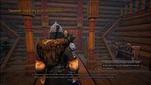 Imagen 2 de YAR: Forgotten Throne
