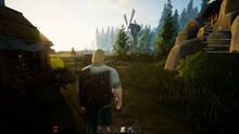 Imagen 27 de YAR: Forgotten Throne