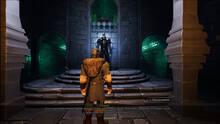 Imagen 3 de YAR: Forgotten Throne