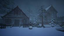 Imagen 31 de YAR: Forgotten Throne