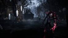 Imagen 5 de YAR: Forgotten Throne