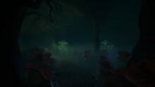 Imagen 6 de YAR: Forgotten Throne