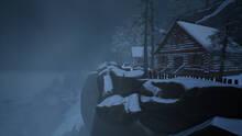 Imagen 7 de YAR: Forgotten Throne