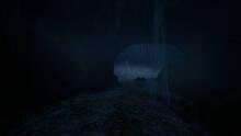 Imagen 8 de YAR: Forgotten Throne