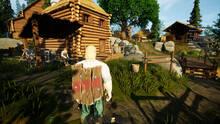 Imagen 9 de YAR: Forgotten Throne