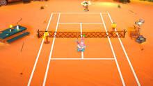 Imagen 10 de Nickelodeon Extreme Tennis: Next!