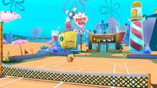 Imagen 3 de Nickelodeon Extreme Tennis: Next!