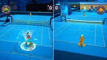 Imagen 4 de Nickelodeon Extreme Tennis: Next!