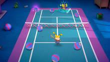 Imagen 7 de Nickelodeon Extreme Tennis: Next!
