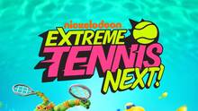 Imagen 29 de Nickelodeon Extreme Tennis: Next!