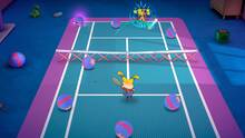 Imagen 31 de Nickelodeon Extreme Tennis: Next!