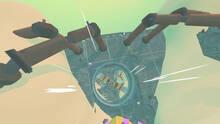 Imagen 5 de Compass