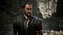 Imagen 42 de Gothic Remake