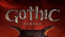 Imagen 43 de Gothic Remake