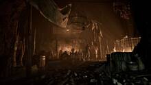 Imagen 47 de Gothic Remake