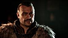Imagen 53 de Gothic Remake