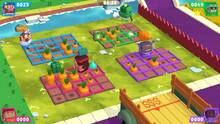 Imagen 23 de Planted!