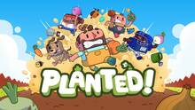 Imagen 9 de Planted!