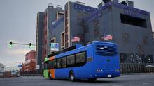 Imagen 39 de Bus Bound