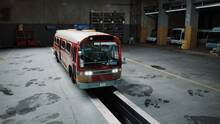 Imagen 40 de Bus Bound