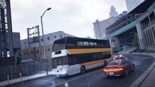 Imagen 44 de Bus Bound