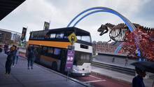 Imagen 30 de Bus Bound