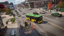 Imagen 51 de Bus Bound