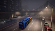 Imagen 57 de Bus Bound