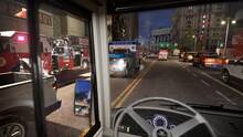 Imagen 58 de Bus Bound