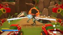Imagen 53 de PAW Patrol Mundo Dino