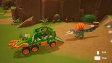 Imagen 54 de PAW Patrol Mundo Dino