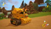 Imagen 55 de PAW Patrol Mundo Dino