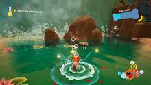 Imagen 51 de PAW Patrol Mundo Dino