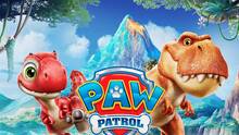 Imagen 43 de PAW Patrol Mundo Dino