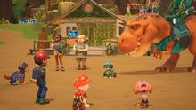 Imagen 47 de PAW Patrol Mundo Dino