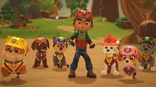 Imagen 48 de PAW Patrol Mundo Dino