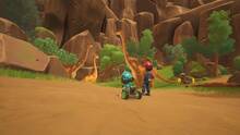 Imagen 49 de PAW Patrol Mundo Dino