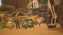 Imagen 50 de PAW Patrol Mundo Dino
