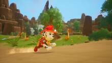 Imagen 12 de PAW Patrol Mundo Dino