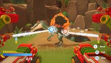 Imagen 27 de PAW Patrol Mundo Dino