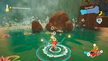 Imagen 36 de PAW Patrol Mundo Dino