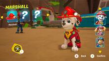 Imagen 28 de PAW Patrol Mundo Dino