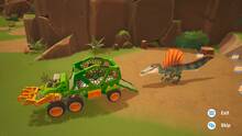 Imagen 29 de PAW Patrol Mundo Dino