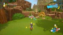 Imagen 30 de PAW Patrol Mundo Dino