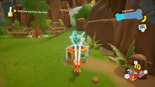 Imagen 24 de PAW Patrol Mundo Dino